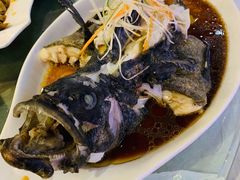 -京深海鲜市场(光彩路店)