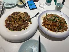 -山东八大碗山东老字号