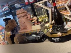 -三杯赤運·中式小酒馆(所城里店)