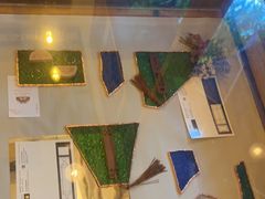 -西关84·History·Art·Cafe