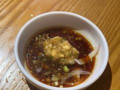 -猪腰一家·地道佛山菜(盐步店)