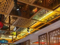 -重庆德忆火锅（龙南街3店）(渝水岸餐饮)