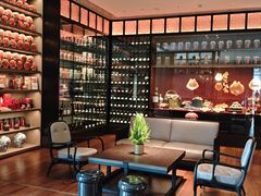 -炳胜私厨(中达旗舰店)