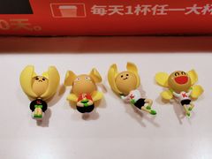 -肯德基(坞城路店)