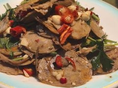 -辣不怕口味虾(凌霄路店)