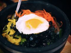 -小米烤肉-泥炉炭烤(常营店)