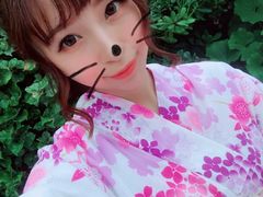 -江户和装工房 雅 东京和服体验(上野店)