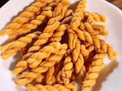 -半天妖烤鱼(方庄店)