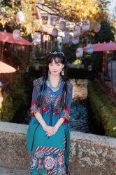 -小红帽摄影(丽江店)