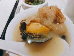 -大欢喜饭店(江怡路店)
