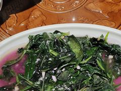 -董府·古宅餐厅