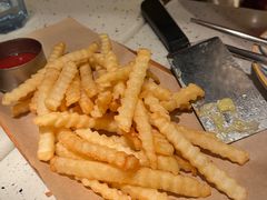 -必胜客(海滨店)