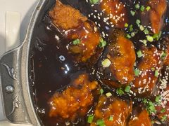 -丰收日(五角场店)