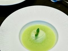 -临江宴(陆家嘴店)