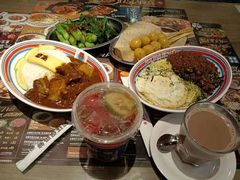 -敏华冰厅(番禺天河城店)