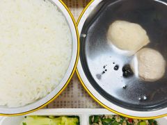 -海门鱼仔·潮汕味(燕岭店)
