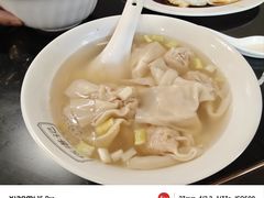 -伍湛记 · 广州老字号(龙津中路店)
