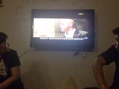 -金悦足道(宝岗大道店)
