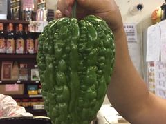 -阿殳菜馆·私厨(水围村店)