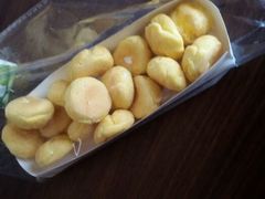 android_upload_pic-丁香西饼屋(桂林路店)