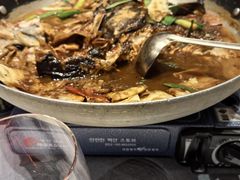 -怡和春天大酒楼(柳芳店)