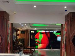 -音悦汇量贩KTV(相城店)