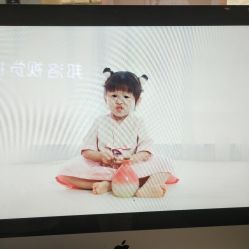 点击看大图 -邦洛·视觉摄影(华润店)