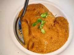 贵州小米渣-山石榴·贵州菜(丰盛里店)