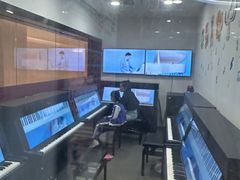 -Mr.先声音乐(东海店)