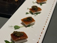 -晟永興烤鸭店(五道口店)
