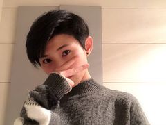 -庐山天沐温泉度假村