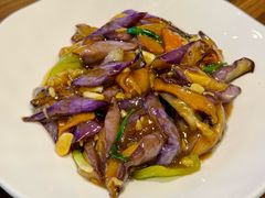 -滇道云南特色料理(康定路店)