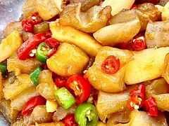 -江西人家酒楼(江北店)