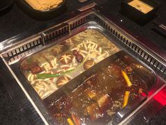 -Miohca缪卡KTV(和平店)