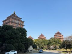 -华西村