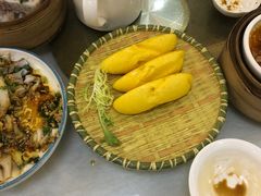 -新湛拱(兰埔路店)