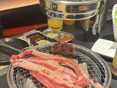 -万达广场(厦门湖里店)