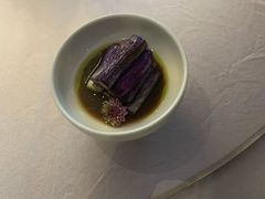 -RIVIERA 松鹤楼(外滩店)