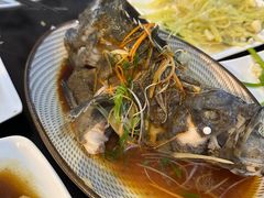 -Sasa的海(蜈支洲岛后海店)