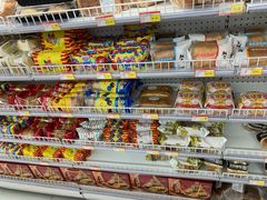-百年义利(福长街店)