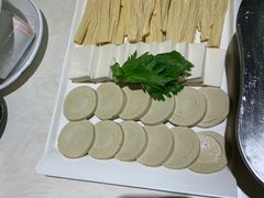 -万和源炝锅城·活鱼现炝(文艺北路店)