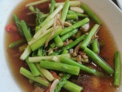 -新昌土菜馆(左于店)