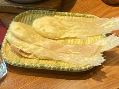 -百年神厨·地道川菜(紫荆店)