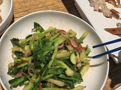 -小大董·烤鸭(五棵松店)