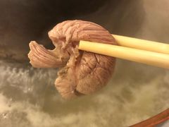 -皇城根(张杨店)
