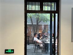 -设计共和 Design Republic(江宁路店)