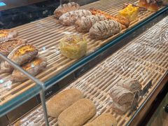 -FANEN法念·烘焙·甜点(万象城店)