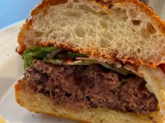 -尚牛社会 Beef & Liberty(金桥EKA天物店)