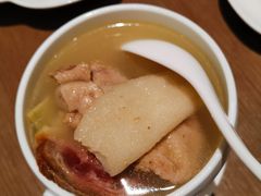 -张生记(丁香国际店)