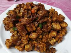 -乐乐餐厅(湘子庙街店)